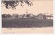 Landelies. Panorama - Montigny-le-Tilleul