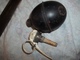 Lot 14/18 : Grenade, Baionnette. - Armi Da Collezione