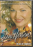 DVD Jeane Manson - Une Américaine à Paris - 30 Ans De Chansons - Music On DVD