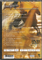 DVD Jeane Manson - Une Américaine à Paris - 30 Ans De Chansons - DVD Musicaux