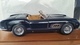 Enrica - Schaal 1/14 - Ferrari 250 GT California Spyder - Blauw - Autres & Non Classés