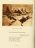 Delcampe - Isére/Dauphiné - RIMES  D' AUTREFOIS - Par Joseph VALLIER - 1927- Envoi Autographe De L'auteur Au Sénateur De Hte Savoie - Rhône-Alpes