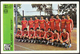 Yugoslavia 1981 / World Of Sport / Volleyball Club "Mladost-Monter" Zagreb - Volleyball