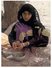 (PF 777) Oman Women - Oman