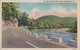 ETATS-UNIS--RARE---BRATTLEBORO--on The West River Road,brattleboro  VT.--voir 2 Scans - Autres & Non Classés