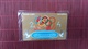 Olympic Gaes Phonecard New With Blister Only 1000 Made 2 Scans Rare - Sport