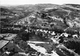 11-LIMOUX-  VUE AERIENNE - Limoux