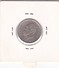 HAITI   5 CENTIMES  ANNO 1904  COME DA FOTO - Haiti