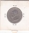 HAITI   20 CENTIMES  ANNO 1907  COME DA FOTO - Haiti