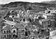 13-ROUSSET- L'EGLISE ET LA PLACE , VUE DU CIEL - Rousset