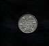 GRAN BRETAGNA SIX PENCE 1929 AG SILVER - H. 6 Pence