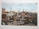 Postcard Louisville Kentucky Section Through The Heart Of The City By The Kyle Co My Ref B11294 - Louisville