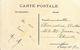Chasse à Cour: Dépeçage Du Cerf - Librairie Nouvelle, Rambouillet - Carte N° 25 - Chasse