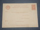 U.R.S.S. - Entier Postal Non Voyagé - L 8435 - ...-1949