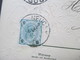 Delcampe - AK Österreich 1902 Treudeutschen Gruss. K&B.D. Serie 652 Dep. 10468. Neudek - Tabor - Personajes Históricos