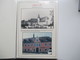 Delcampe - Klix (Sachsen) Heimatsammlung 13 Ansichtskarten / PK Ab 1919. Alte Zeitung Heimatklänge Von 1924. Interessant?! - Sammlungen (im Alben)