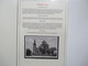 Delcampe - Klix (Sachsen) Heimatsammlung 13 Ansichtskarten / PK Ab 1919. Alte Zeitung Heimatklänge Von 1924. Interessant?! - Sammlungen (im Alben)