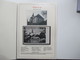 Delcampe - Klix (Sachsen) Heimatsammlung 13 Ansichtskarten / PK Ab 1919. Alte Zeitung Heimatklänge Von 1924. Interessant?! - Sammlungen (im Alben)