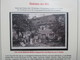 Delcampe - Klix (Sachsen) Heimatsammlung 13 Ansichtskarten / PK Ab 1919. Alte Zeitung Heimatklänge Von 1924. Interessant?! - Sammlungen (im Alben)