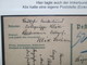 Delcampe - Klix (Sachsen) Heimatsammlung 13 Ansichtskarten / PK Ab 1919. Alte Zeitung Heimatklänge Von 1924. Interessant?! - Verzamelingen (in Albums)