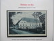 Delcampe - Klix (Sachsen) Heimatsammlung 13 Ansichtskarten / PK Ab 1919. Alte Zeitung Heimatklänge Von 1924. Interessant?! - Sammlungen (im Alben)