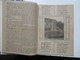 Delcampe - Klix (Sachsen) Heimatsammlung 13 Ansichtskarten / PK Ab 1919. Alte Zeitung Heimatklänge Von 1924. Interessant?! - Sammlungen (im Alben)