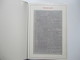 Delcampe - Klix (Sachsen) Heimatsammlung 13 Ansichtskarten / PK Ab 1919. Alte Zeitung Heimatklänge Von 1924. Interessant?! - Verzamelingen (in Albums)