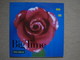 PETER GABRIEL - BIG TIME - MAXI (GREFFEN RECORDS 1986) - 45 Rpm - Maxi-Singles