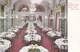 Hotel Astor - Banquet Hall    (A-41-160625) - Cafés, Hôtels & Restaurants