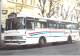 BUS &amp; AUTOCAR ( FRANCE ) Beau Plan SETRA Kassböhrer S 130 S à LA ROCHELLE (17) En 2001 - CPM GF - - Bus & Autocars