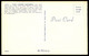 ÄLTERE POSTKARTE FOUR CORNERS MONUMENT ARIZONA NEW MEXICO COLORADO UTAH Cpa AK Postcard Ansichtskarte - Autres & Non Classés