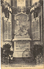 CPA N°35 - EGLISE DE SAINT NAZAIRE - MONUMENT AUX MORTS - 1914-1918 - MILITARIA - Saint Nazaire