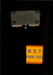 Ancien Wattmètre-Tosmètre B.S.T SWR 100 Dans Sa Boite D'origine Avec 2 Notices - Telefonía