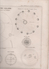 CARTE COSMOGRAPHIE SYSTEME SOLAIRE - SYSTEME DE PTOLEMEE / TYCHO-BRAHE - SPHERE ARMILLAIRE - SAISONS ... - Autres & Non Classés