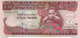 ETHIOPIA 10 BIRR 2006 (EE1998) P-48d UNC [ET332b] - Aethiopien