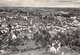 19-USSEL - VUE AERIENNE - Ussel