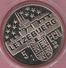 LUXEMBURG 5 ECU 1994 MARIE THERESE - Altri & Non Classificati