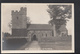 Cumbria Postcard - Great Salkeld Church  DC181 - Other & Unclassified