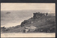 Cornwall Postcard - Battery Point, St Ives   DC166 - St.Ives