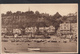 Isle Of Wight Postcard - Shanklin From The Pier   DC146 - Autres & Non Classés