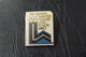 XIII Olimpic Winter Games Lake Placid 1980.    2.5x2cm  Enamelled Pin - Olympische Spiele