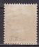 ANDORRA TAXE 1946  MH* - Ungebraucht