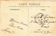 37. MONTLOUIS. CPA . LE COTEAU ET LES BORDS DE LOIRE. ANNÉE 1906. PRÉSENCE D'UNE ÉOLIENNE "BOLLEE" SUR LE COTEAU - Autres & Non Classés