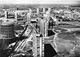 71-CHALON-SUR-SAONE- LES AUPEPINS, VUE DU CIEL - Chalon Sur Saone