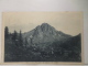 FBO,COLL.ST.POSTALE,CARTOLINA POSTALE,EUROPA,ITALIA,PIEMONTE,ALTA VAL PELLICE,AFFRANC.10C.ISOLATO,PANORAMICA,ANIMATA - Viste Panoramiche, Panorama