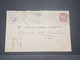 ALLEMAGNE - Enveloppe De Charlottenburg En 1924 Pour Paris - L 8513 - Briefe U. Dokumente
