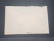 ALLEMAGNE - Enveloppe De Charlottenburg En 1924 Pour Paris - L 8513 - Briefe U. Dokumente