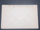 ALLEMAGNE - Enveloppe En FM En 1944 - L 8527 - Lettres & Documents