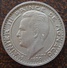 (J) MONACO: 100 Francs 1950 XF+ (1503) SALE!!!! - 1949-1956 Francos Antiguos