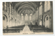 Allier - 03 - Bellevue Chapelle Cachet Yzeure , Séminaristes Missions 2 Scans - Other & Unclassified